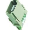 09140014651 USB Connectors