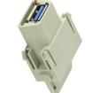 09140014703 USB Connectors