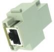 09140014721 Modular Connectors / Ethernet Connectors