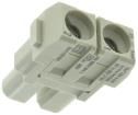 09140022701  Connectors
