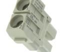 09140022701 Heavy Duty Power Connectors