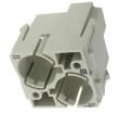 09140023001 Heavy Duty Power Connectors