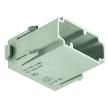09140044501  Connectors