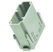 09140044501 Heavy Duty Power Connectors