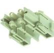 09140044712  Connectors