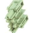 09140044712 Heavy Duty Power Connectors
