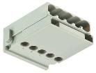 09140052601  Connectors