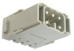 09140052616  Connectors