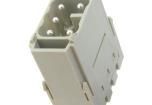 09140052616 Heavy Duty Power Connectors