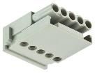 09140052701  Connectors