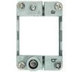 09140060313 Heavy Duty Power Connectors