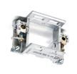 09140060313SP  Connectors