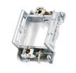 09140060313SP Heavy Duty Power Connectors