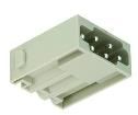 09140062633  Connectors