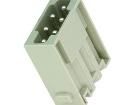 09140062633 Heavy Duty Power Connectors