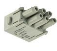 09140063141  Connectors