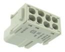 09140083101  Connectors