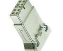 09140083116 Heavy Duty Power Connectors