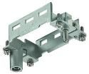 09140100313  Connectors