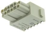 09140122732  Connectors