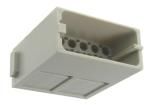 09140173001  Connectors
