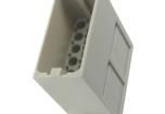 09140173001 Heavy Duty Power Connectors