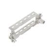 09140240305 electronic component of HARTING