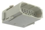09140253001  Connectors