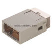 09140273013 electronic component of HARTING