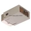 09140273013  Connectors