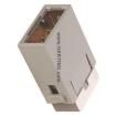 09140273013 Heavy Duty Power Connectors