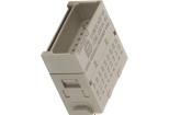 09140273021 High Speed/Modular Connectors