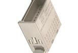 09140273022 High Speed/Modular Connectors