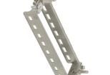 09140320371 Terminal Block Tools & Accessories