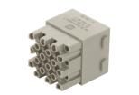 09140363102 electronic component of HARTING
