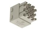 09140363102  Connectors