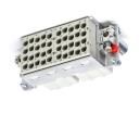 09140403101  Connectors