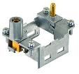 09142060303 electronic component of HARTING