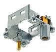 09142060303  Connectors