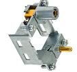 09142060313 Heavy Duty Power Connectors