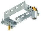 09142160313  Connectors