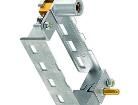 09142160313 Heavy Duty Power Connectors