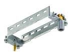 09142240313  Connectors