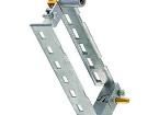 09142240313 Heavy Duty Power Connectors