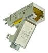 09145451561  Connectors