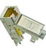 09145451561 Modular Connectors / Ethernet Connectors