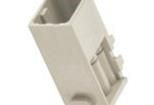 09149061001 Heavy Duty Power Connectors