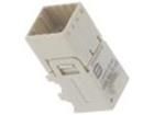 09149161001 Heavy Duty Power Connectors