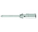 09150006103  Connectors