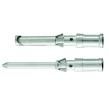 09150006203  Connectors